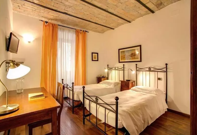 Fotos del hotel Residenza Domizia:  18