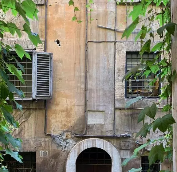 Fotos del hotel Residenza Domizia:  5