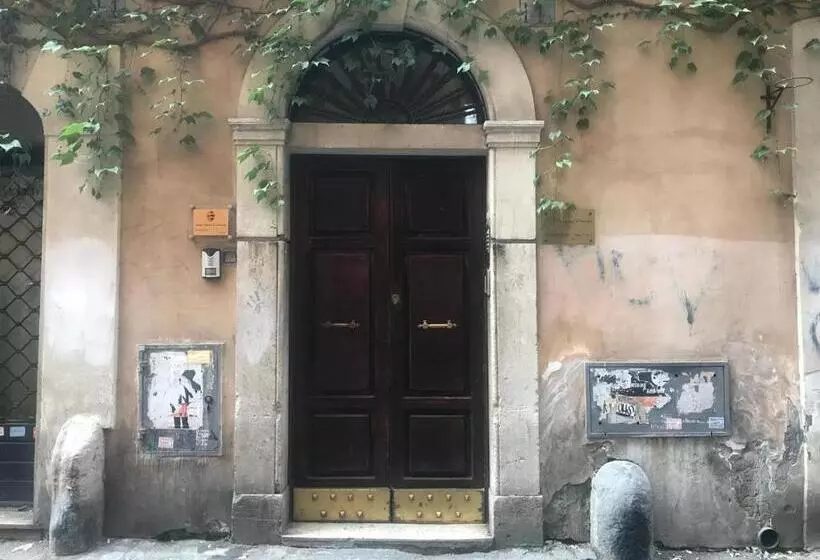 Fotos del hotel Residenza Domizia:  12