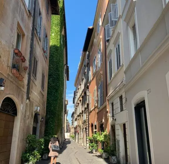 Fotos del hotel Residenza Domizia:  15