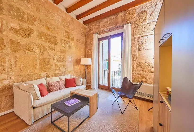 Fotos del hotel Santa Clara Urban Hotel & Spa:  25