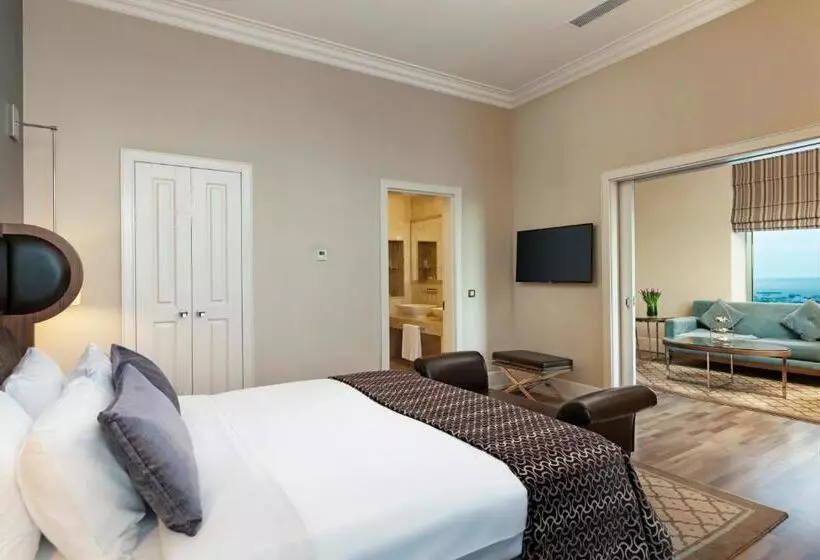 Fotos del hotel Titanic Business Kartal:  4