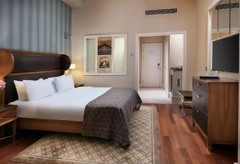 Fotos del hotel Titanic Business Kartal:  2