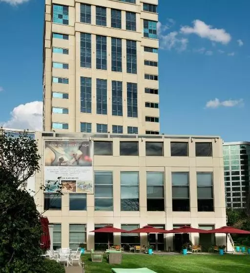 Fotos del hotel Titanic Business Kartal:  17