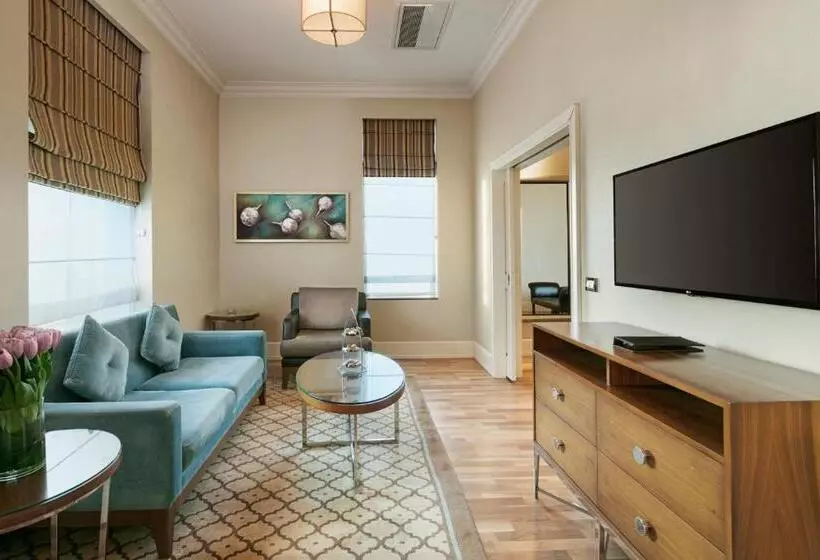 Fotos del hotel Titanic Business Kartal:  21