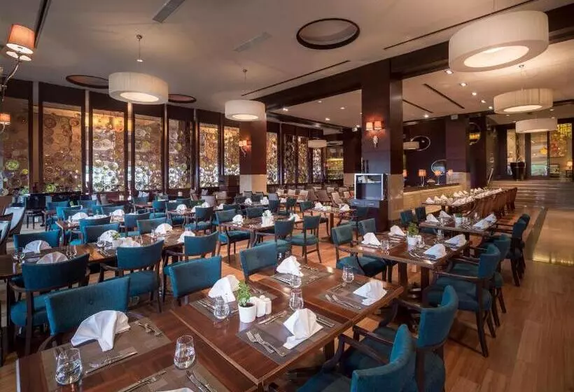 Fotos del hotel Titanic Business Kartal:  12