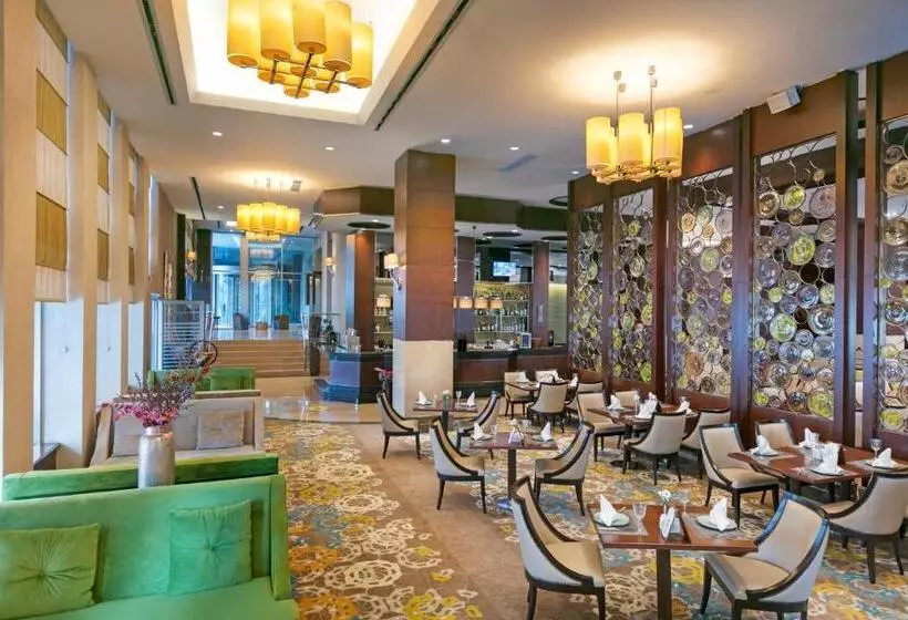 Fotos del hotel Titanic Business Kartal:  13