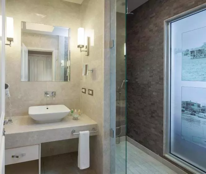 Fotos del hotel Titanic Business Kartal:  15