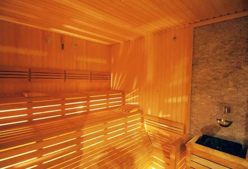 Fotos del hotel Titanic Business Kartal:  10