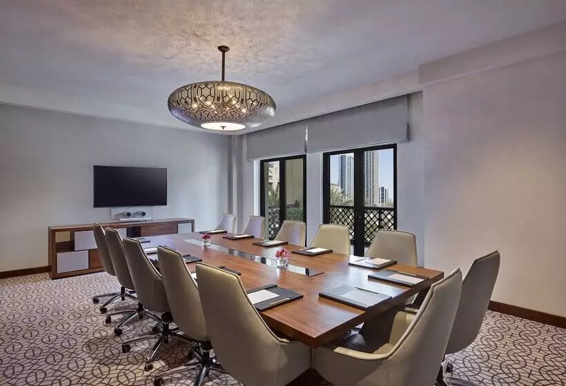 Fotos del hotel Manzil Downtown:  50