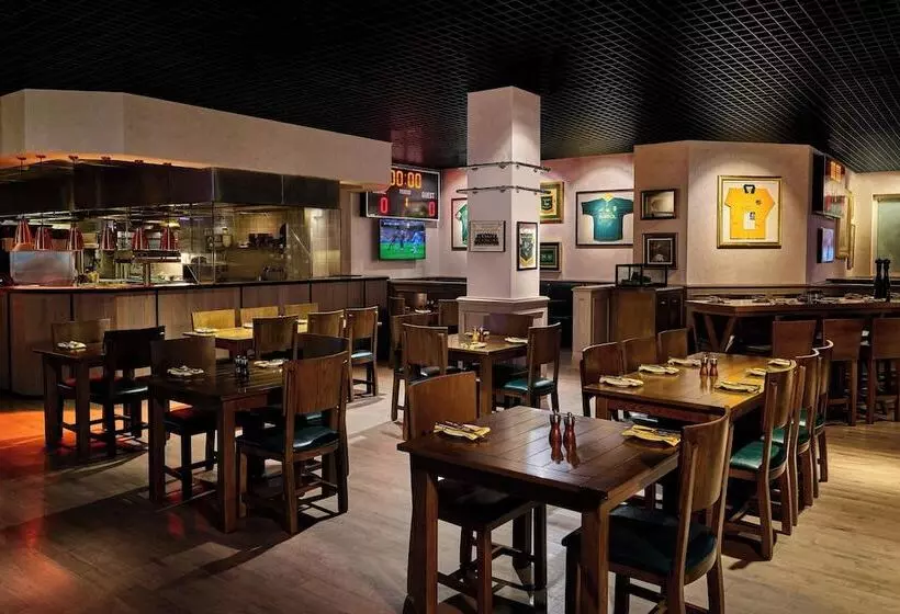 Fotos del hotel Manzil Downtown:  52