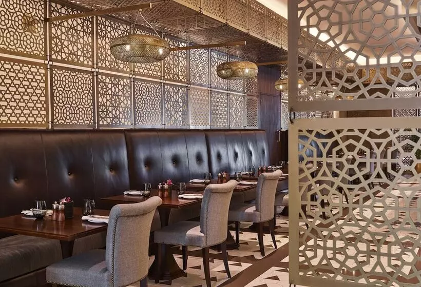 Fotos del hotel Manzil Downtown:  63