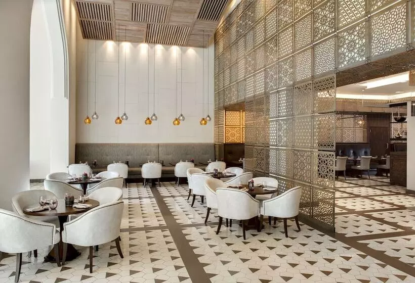 Fotos del hotel Manzil Downtown:  65
