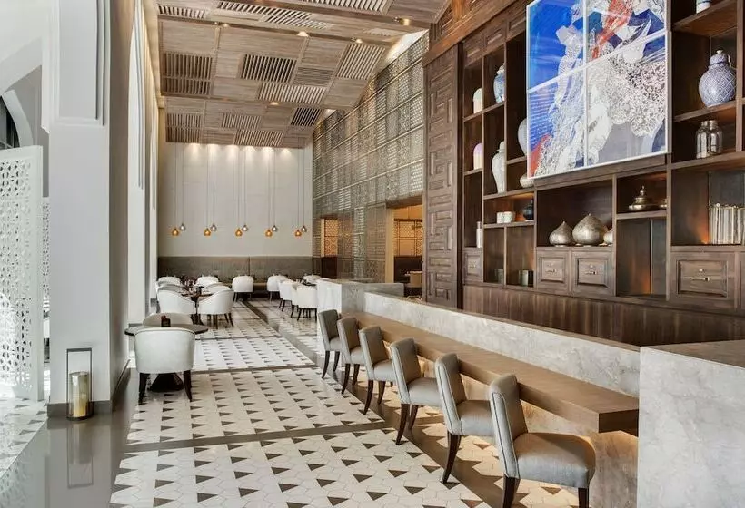 Fotos del hotel Manzil Downtown:  66