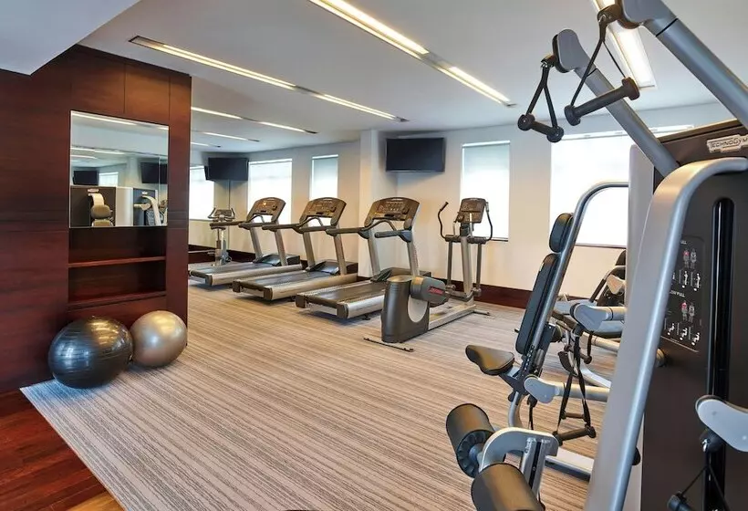 Fotos del hotel Manzil Downtown:  68