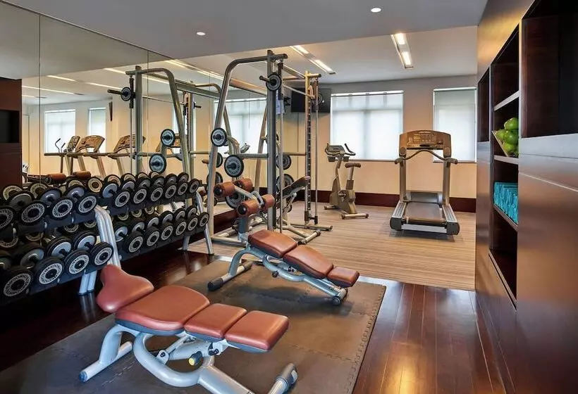 Fotos del hotel Manzil Downtown:  69