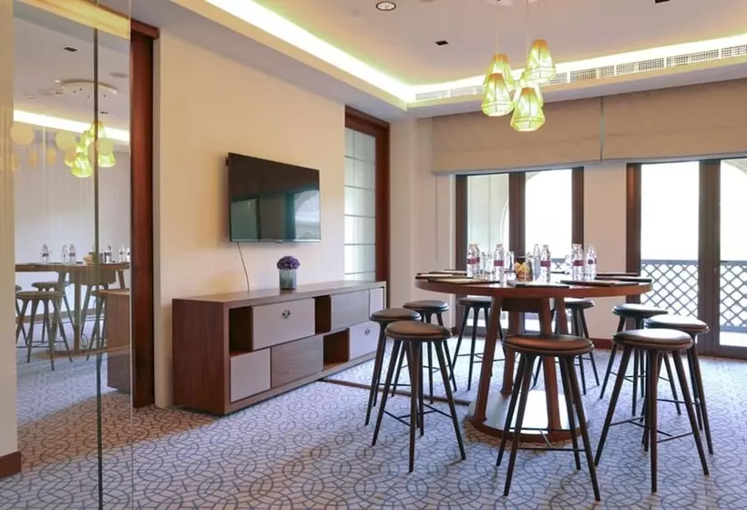 Fotos del hotel Manzil Downtown:  80