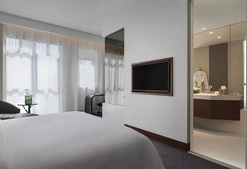 Fotos del hotel Manzil Downtown:  33