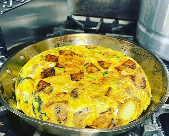 Fotos del hotel The Historical Blue Moon   Nyc:  14