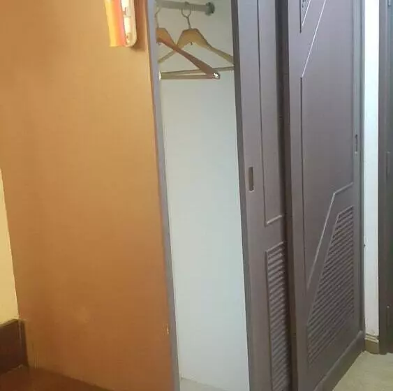 Fotos del hotel Bp Chiang Mai City:  24