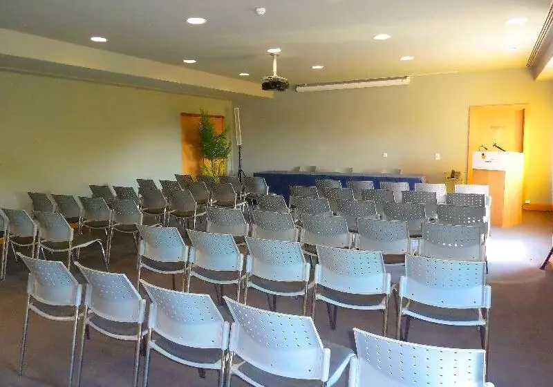 Fotos del hotel Golden Residence:  10