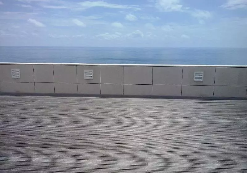 Fotos del hotel Golden Residence:  25