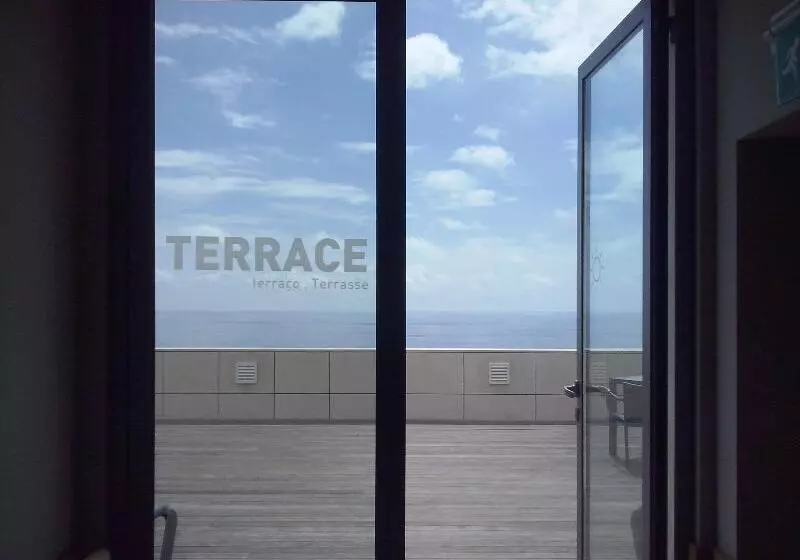 Fotos del hotel Golden Residence:  11