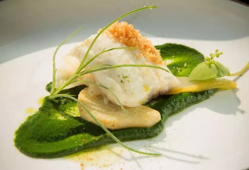 Fotos del hotel Grand Hotel River Park, A Luxury Collection Hotel, Bratislava:  7