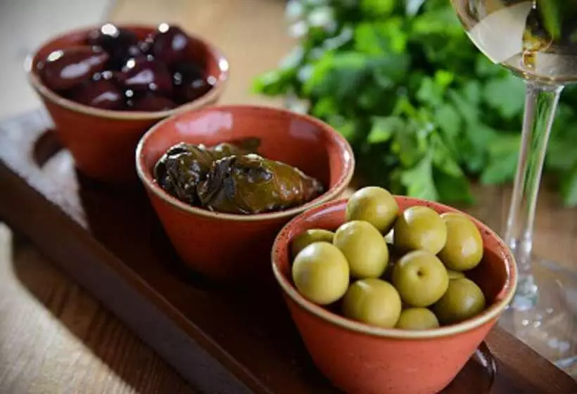 Fotos del hotel Hilton Dublin Kilmainham:  25