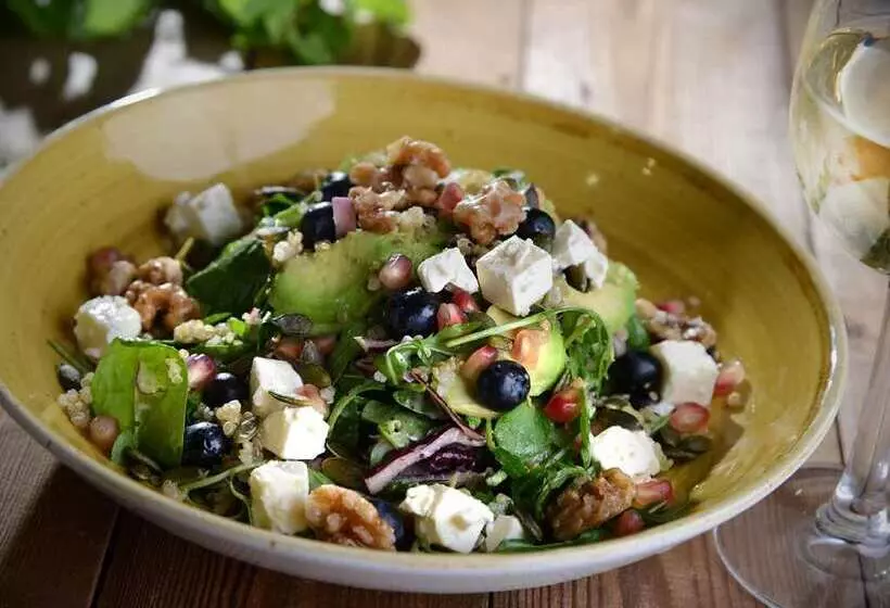 Fotos del hotel Hilton Dublin Kilmainham:  22