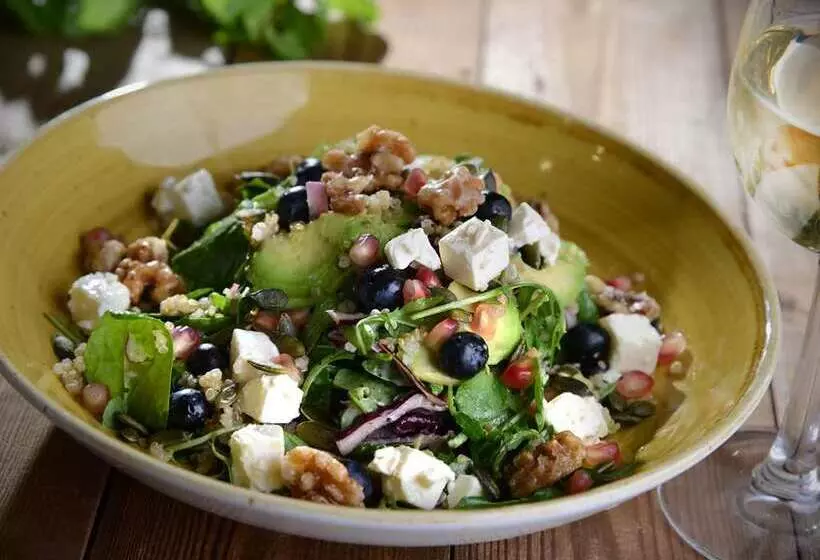 Fotos del hotel Hilton Dublin Kilmainham:  20