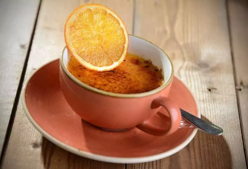 Fotos del hotel Hilton Dublin Kilmainham:  23