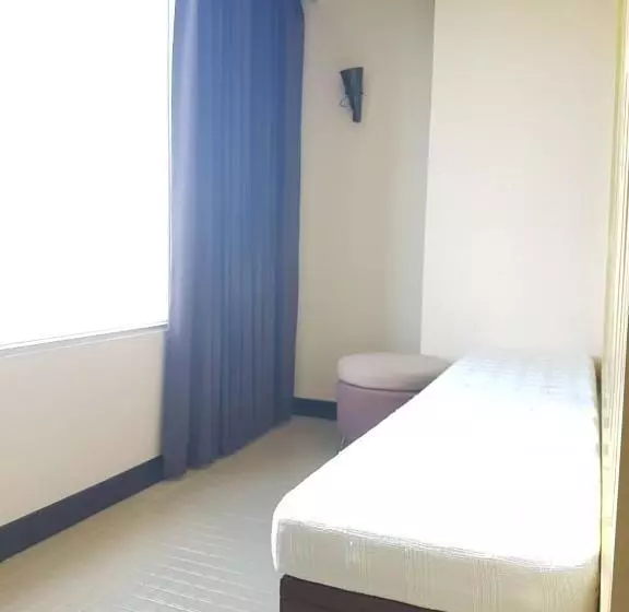 Fotos del hotel Maninarakorn:  23