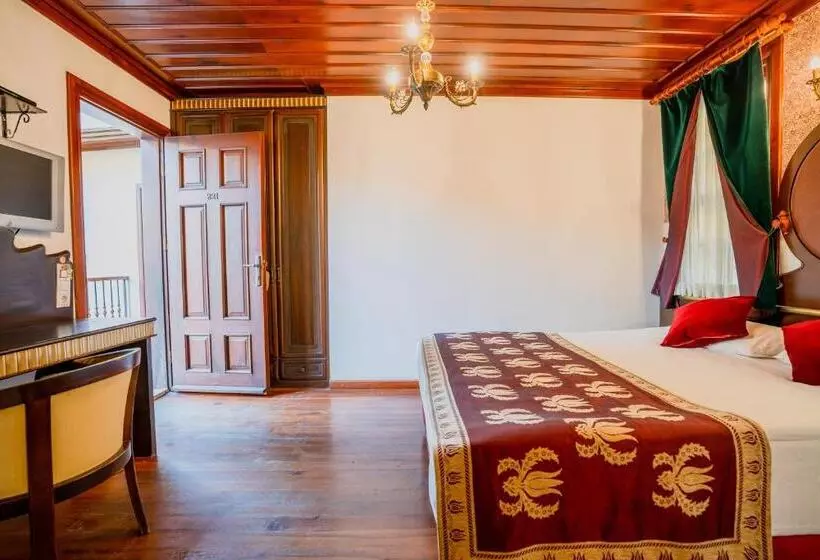 Fotos del hotel Mediterra Art:  21