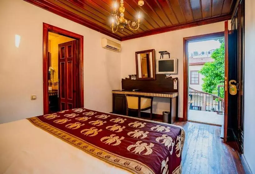 Fotos del hotel Mediterra Art:  25