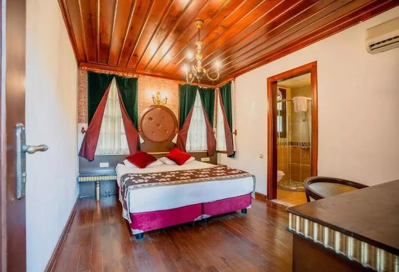 Fotos del hotel Mediterra Art:  24