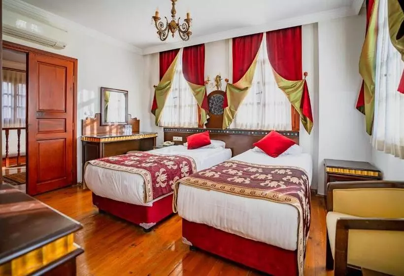 Fotos del hotel Mediterra Art:  22