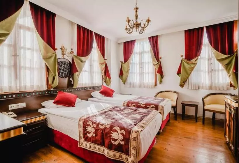 Fotos del hotel Mediterra Art:  23