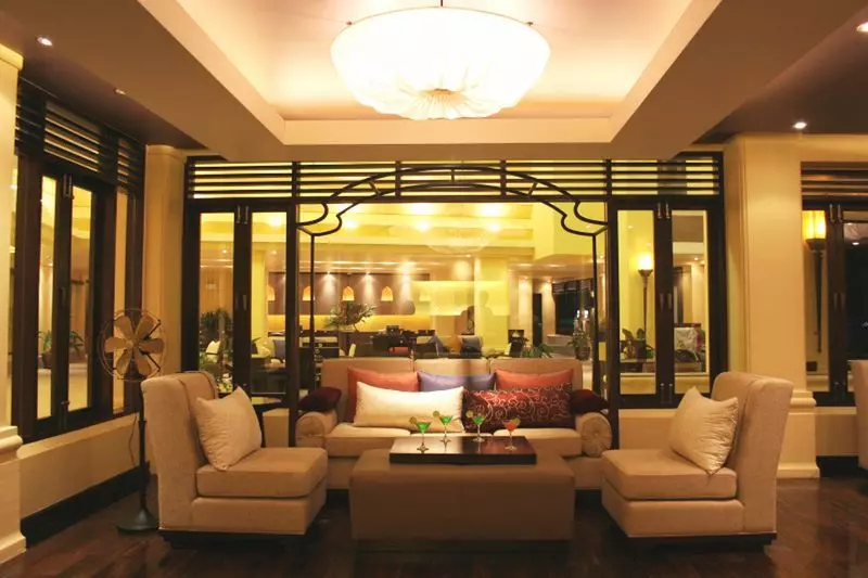 Fotos del hotel Patong Paragon Resort & Spa Sha Extra Plus:  9