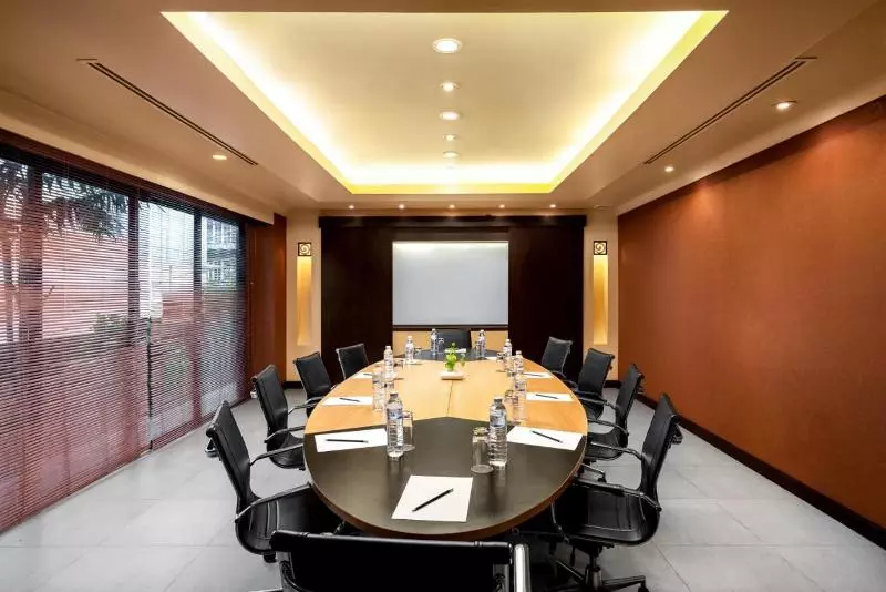 Fotos del hotel Patong Paragon Resort & Spa Sha Extra Plus:  7