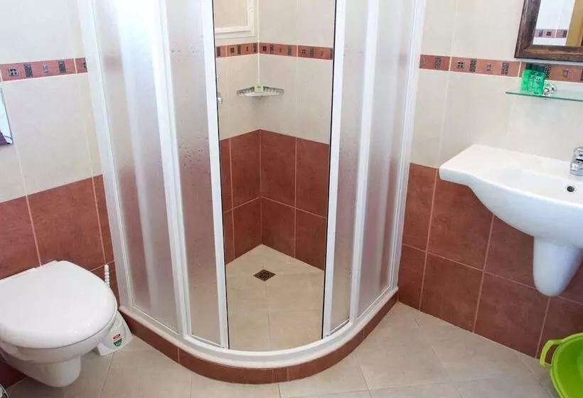 Fotos del hotel Santa Marina Holiday Village:  23