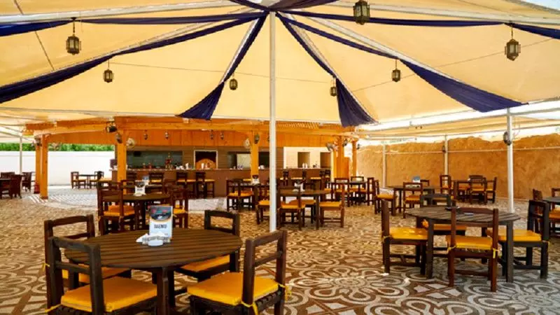 Fotos del hotel Tivoli  Aqua Park:  15