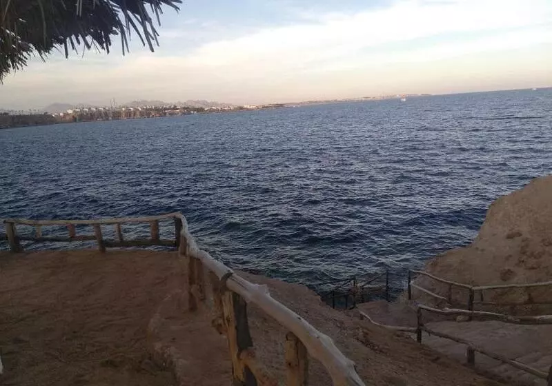 Fotos del hotel Tivoli  Aqua Park:  27