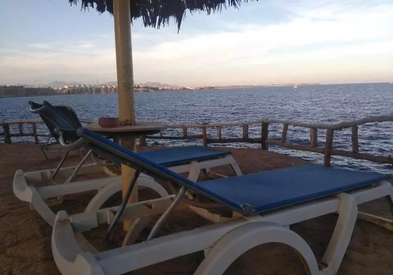 Fotos del hotel Tivoli  Aqua Park:  44