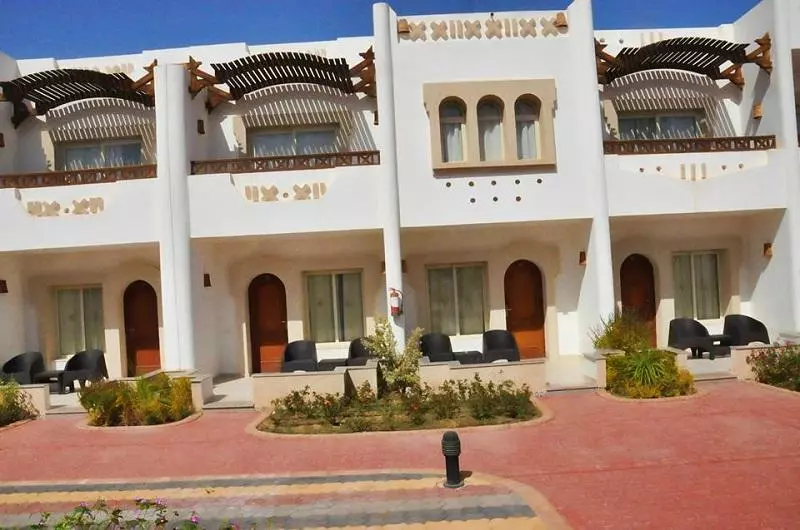 Fotos del hotel Tivoli  Aqua Park:  26