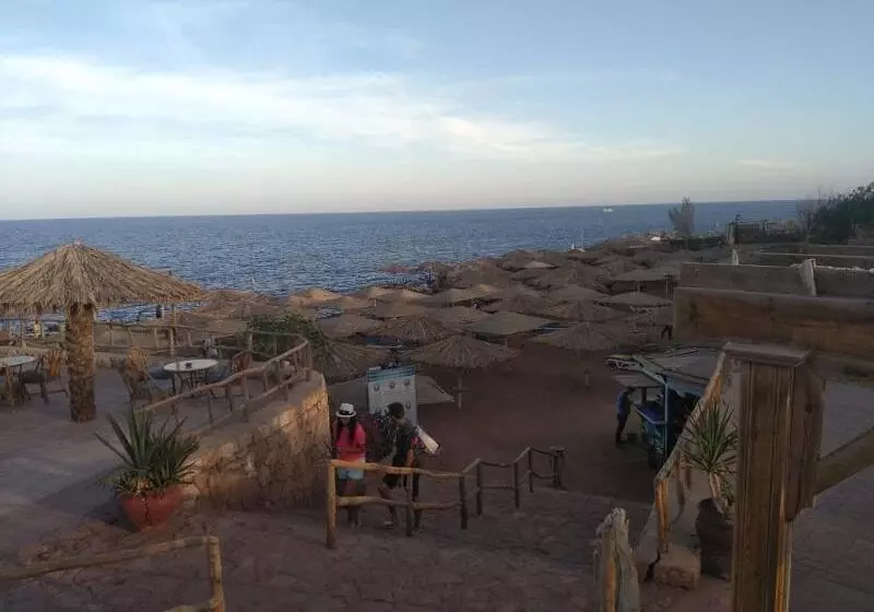 Fotos del hotel Tivoli  Aqua Park:  25