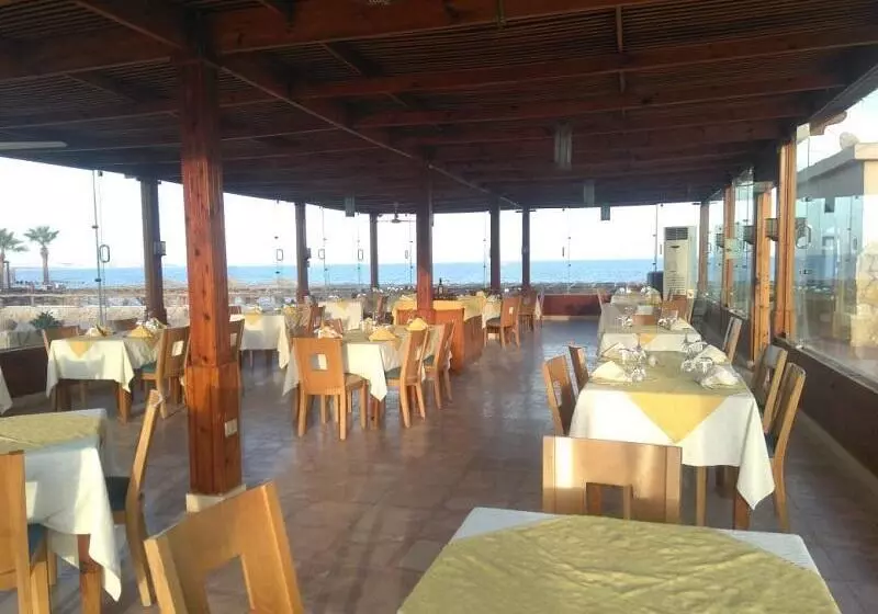 Fotos del hotel Tivoli  Aqua Park:  38