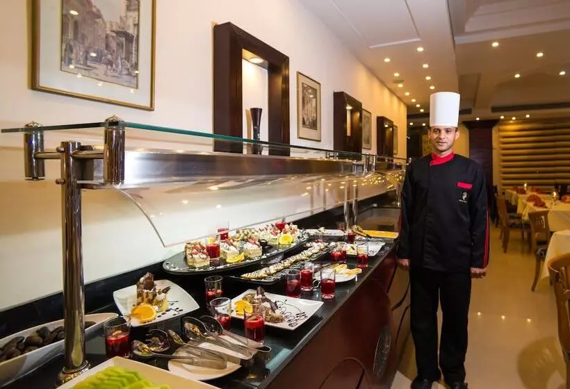 Fotos del hotel Tivoli  Aqua Park:  35