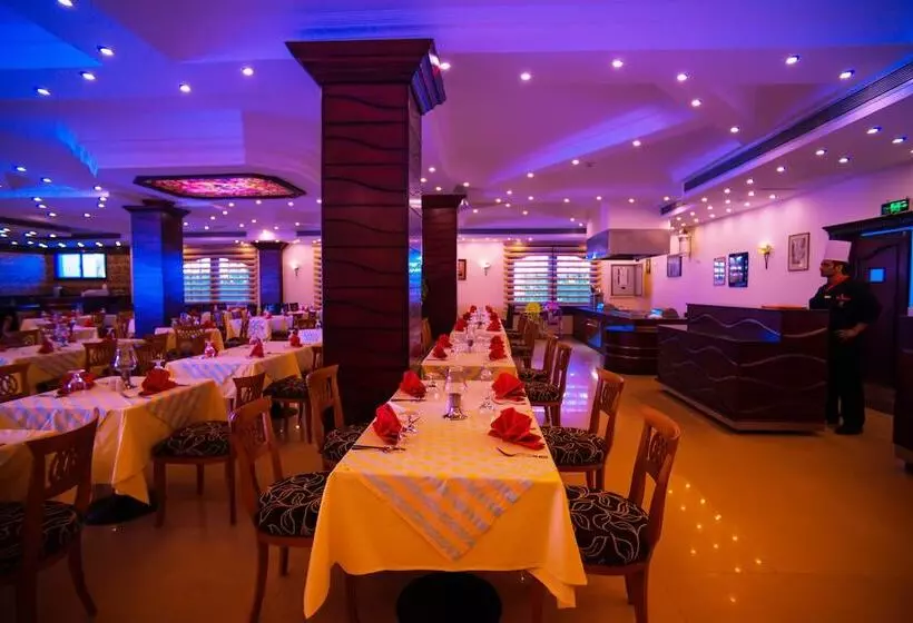 Fotos del hotel Tivoli  Aqua Park:  13