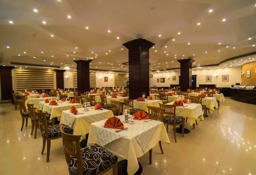 Fotos del hotel Tivoli  Aqua Park:  14